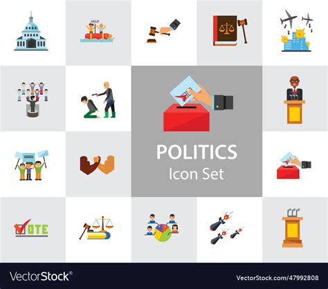 Politics Transparent Icon 的图像结果
