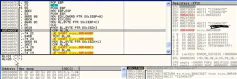 Image result for How to Use KeyGen Software