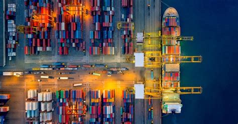 Saudi Arabia – SFDA Certificate of Conformity | SGS India