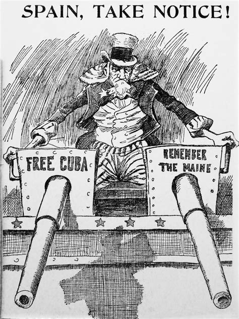 Imperialism Definition and Historical Perspective