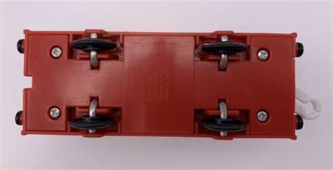 Image result for Trackmaster Flatbed