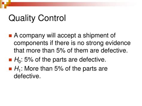 Image result for Sampling Proportion