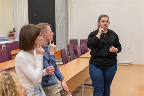 Image result for Semester Sign Language