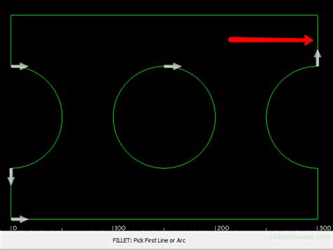 Image result for Alphacam Essential Router Tutorial
