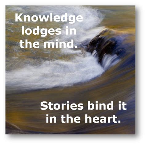 LDS 12 Step Stories 的图像结果