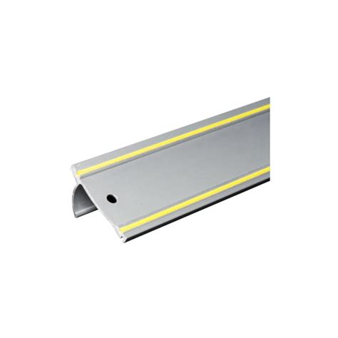 Buy Keencut MS120 120cm Safety Straight-Edge, Metric Scale, Embedded ...