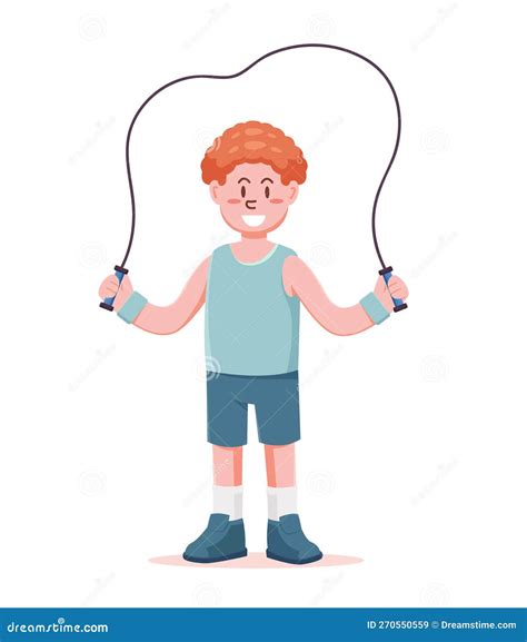 Skipping 的图像结果