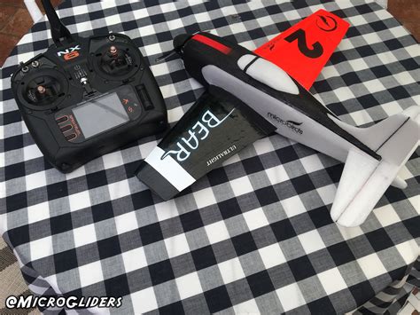 Rezultat imagine pentru Micro RC Models