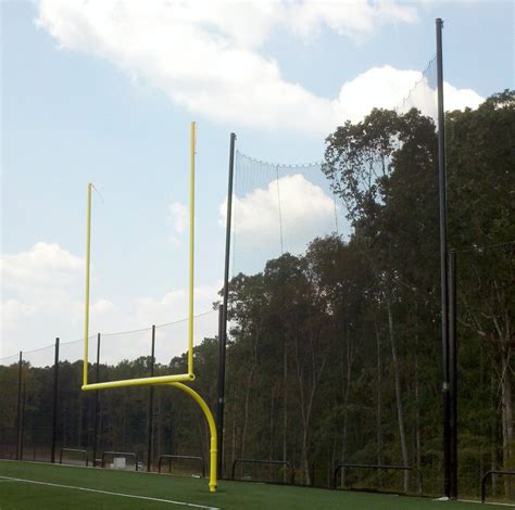 Image result for Spring Loaded Ball Stop