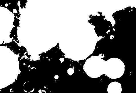 Image result for Cv2.imshow Python