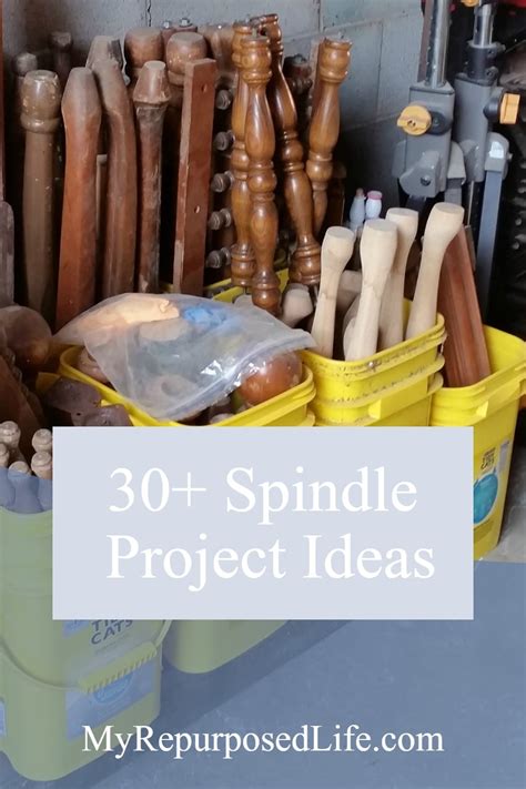 Spindle Projects 的图像结果