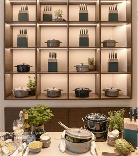 Kitchenware Shops 的图像结果