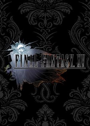 Final-fantasy-versus-xiii-original-version