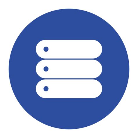 Local Storage Small Icon 的图像结果