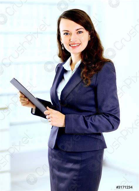 Young Business Person 的图像结果