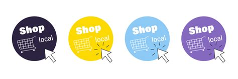 Image result for Local Shop Image Vector