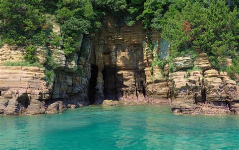 Iki Island (Ikishima) | Travel Japan - Japan National Tourism ...