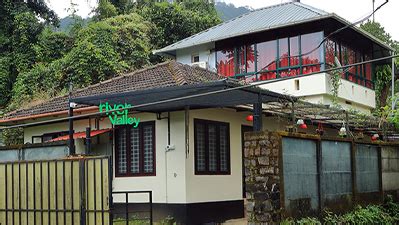 THE NEXUS | BONDING FOR HOSPITALITY