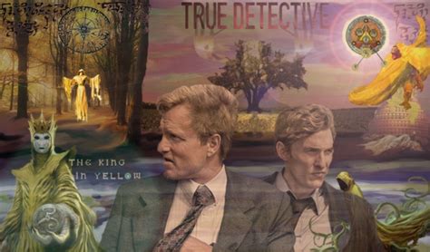 Internet Detectives 的图像结果