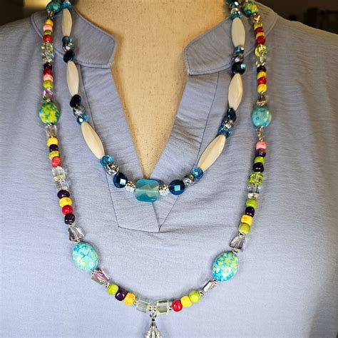 Tammy Jewell (@tammyjewell52) • Instagram photos and videos