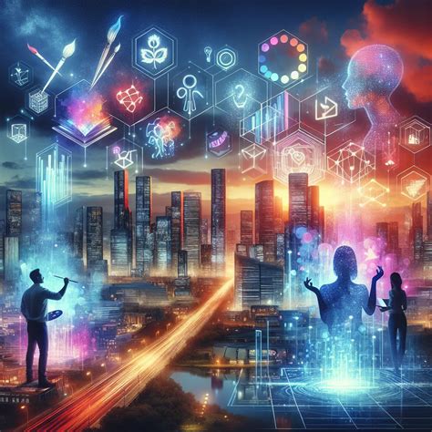 Top Creative and Marketing Jobs to Watch for in 2025 | FREE SEO Audit ...