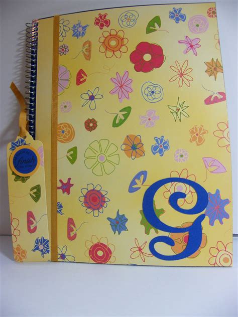 Decorting Note Book 的图像结果