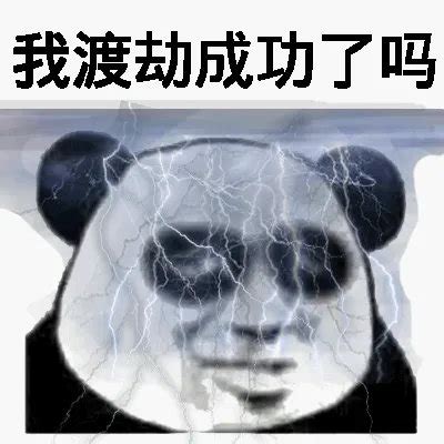 渡劫模拟器_渡劫模拟器官网_游戏狗