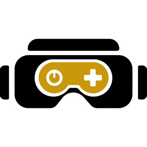 Home| Right Idea Simplifying complexities