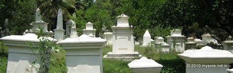 Garrison Cemetery