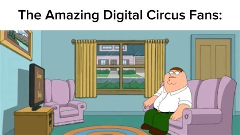 Image result for Snake and Ladder Using HTML CSS and JS