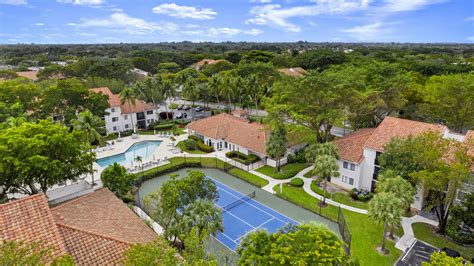 The Laurels at Jacaranda - Florida Inmobiliaria