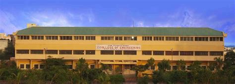 Pune Vidhyarthi Griha's College of Engineering : Ranking, Admissions ...