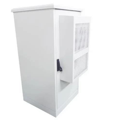 Gaming Cabinet - Ups Battery Trader - Wholesaler / Distributor from New ...