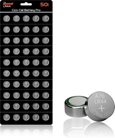 Does Dollar Tree Carry Lr44 Batteries at Harrison Greenwood blog