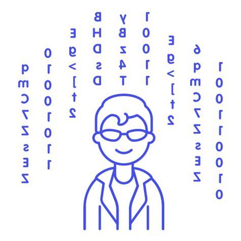 Image result for Coding Matrix Hacker