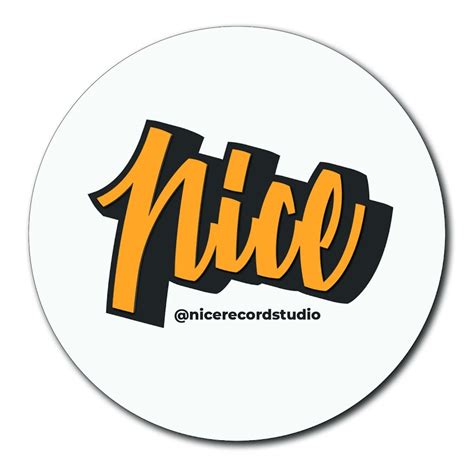 Image result for Nice Recording Systems
