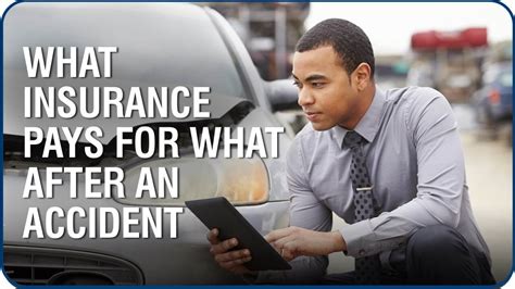 Image result for Example of PA Auto Insurance Policy