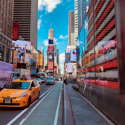 TIMES SQUARE (2025) All You Need to Know BEFORE You Go (with Photos ...