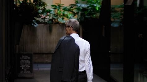 5 B2B marketing basics for Indian companies [updated] - GoDaddy ...