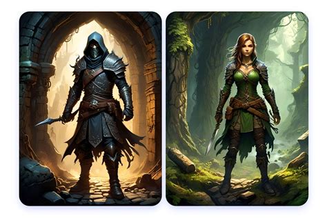 Ai イラスト 写真 的图像结果