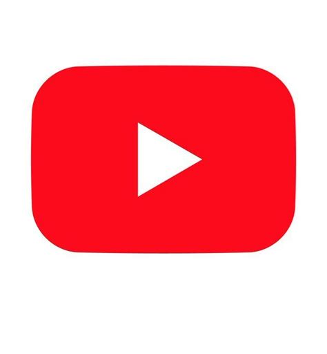 Image result for YouTube .Net Tutorial Sortingtree