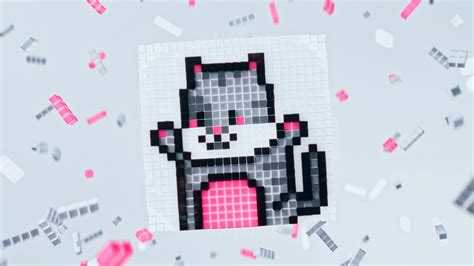 Image result for Create NFT Coinbase