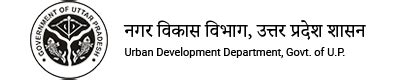 Gaushala Management System