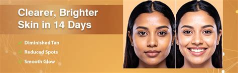 Aureana Luminos Brightening Face Wash 50 ml, No Sulphate, No Paraben ...