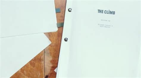 Dialogue 的图像结果