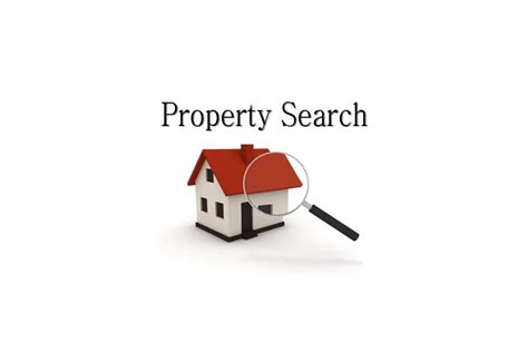 Lavaca County CAD Property Search - Find Properties