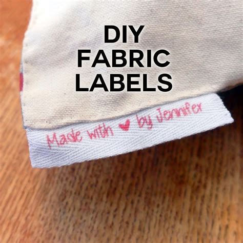 Image result for Make My Own Labels