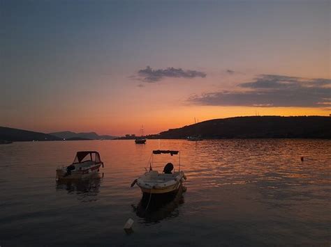 SUN APART (Guvercinlik) - Apartment Reviews & Photos - Tripadvisor