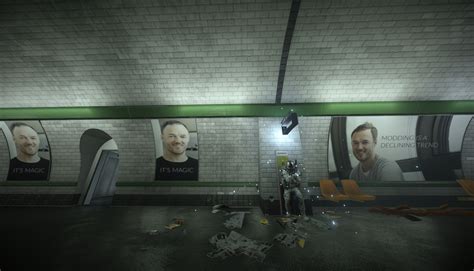 Image result for BF3 Mod