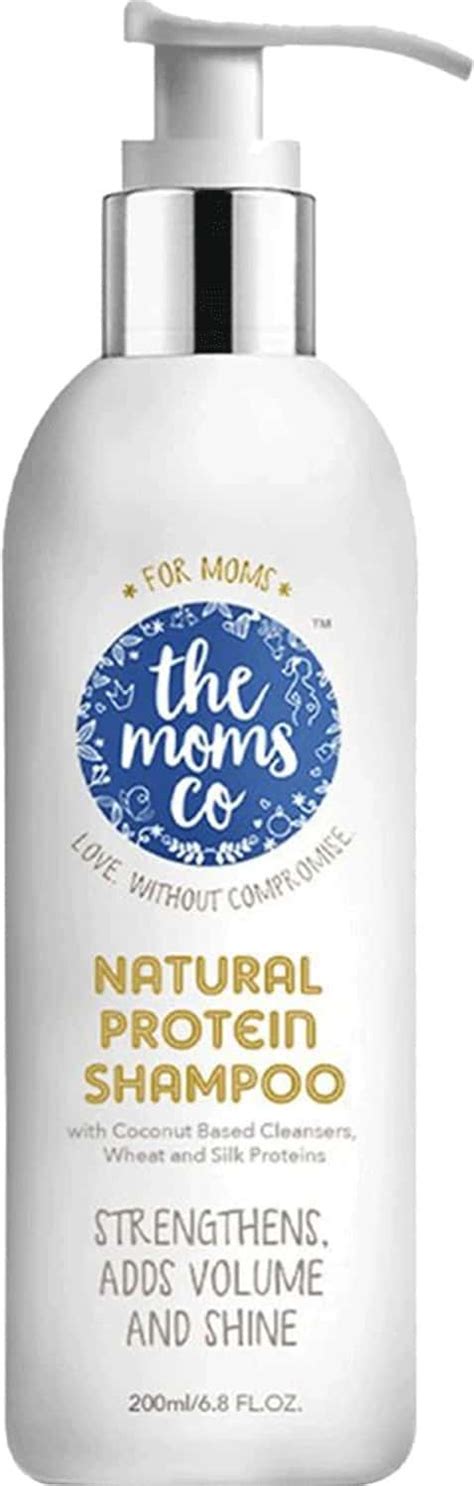 Buy MOHA HERBAL SHAMPOO BOTTLE OF 200 ML Online & Get Upto 60% OFF at ...